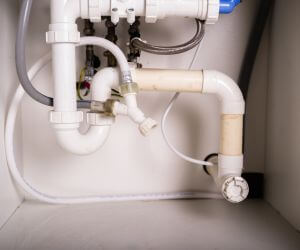 About Plumbers Pros Harrisville, MS